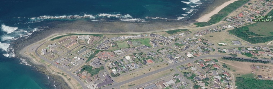 7 Bedroom Property for Sale in Gonubie Eastern Cape